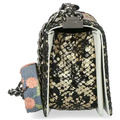 Online Laura Vita Sac DIE