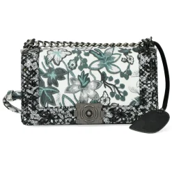 Online Laura Vita Sac DIE