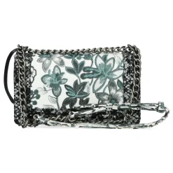 Online Laura Vita Sac DIE