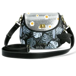Online Laura Vita Sac DIEPPE 04