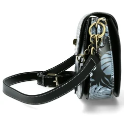 Online Laura Vita Sac DIEPPE 04