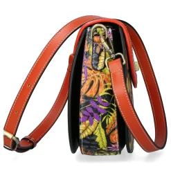 Online Laura Vita Sac DIEPPE 04
