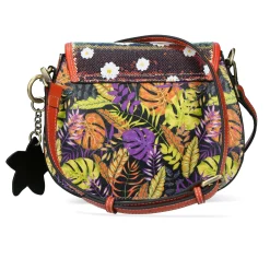 Online Laura Vita Sac DIEPPE 04