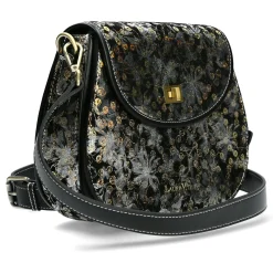 Online Laura Vita Sac DIEPPE 06 Noir