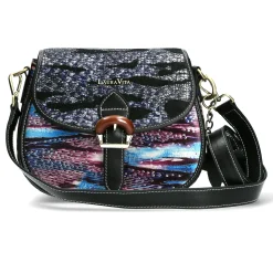 Shop Laura Vita Sac DIPEA 01