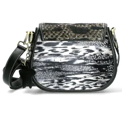 Shop Laura Vita Sac DIPEA 01