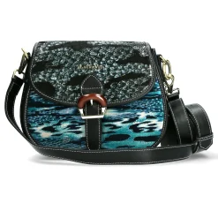 Shop Laura Vita Sac DIPEA 01