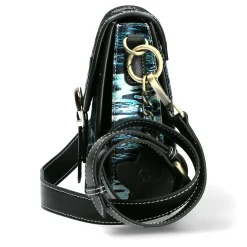 Shop Laura Vita Sac DIPEA 01