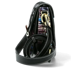 Shop Laura Vita Sac DIPEA 01