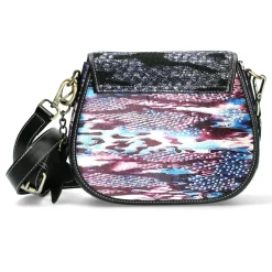 Shop Laura Vita Sac DIPEA 01