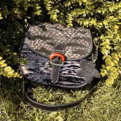 Shop Laura Vita Sac DIPEA 01
