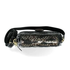 Shop Laura Vita Sac DIPEA 01