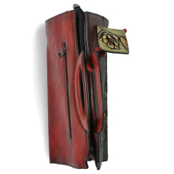 Discount Laura Vita Sac Emily Exclusivité