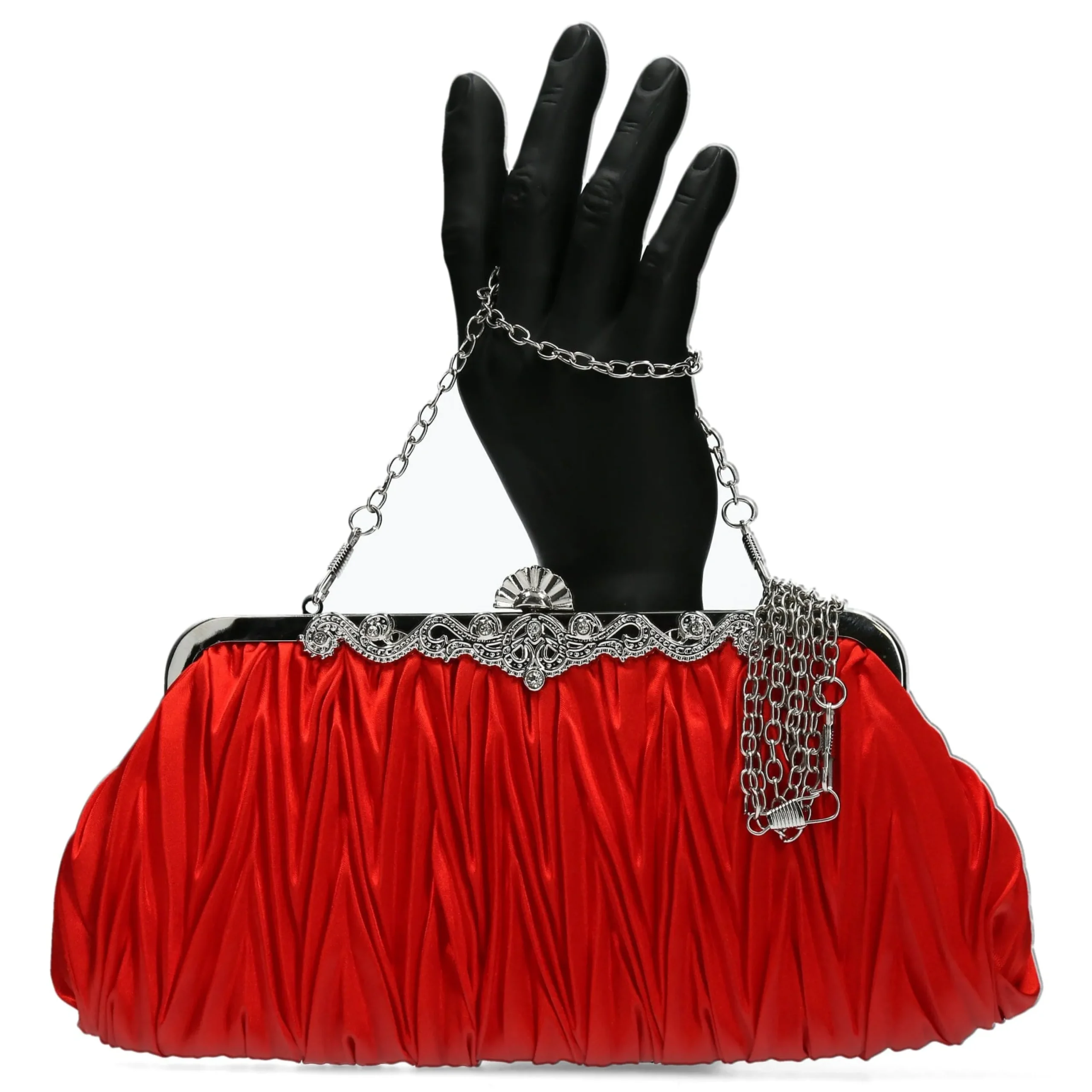 Best Sale Laura Vita Sac Emma Exclusivité