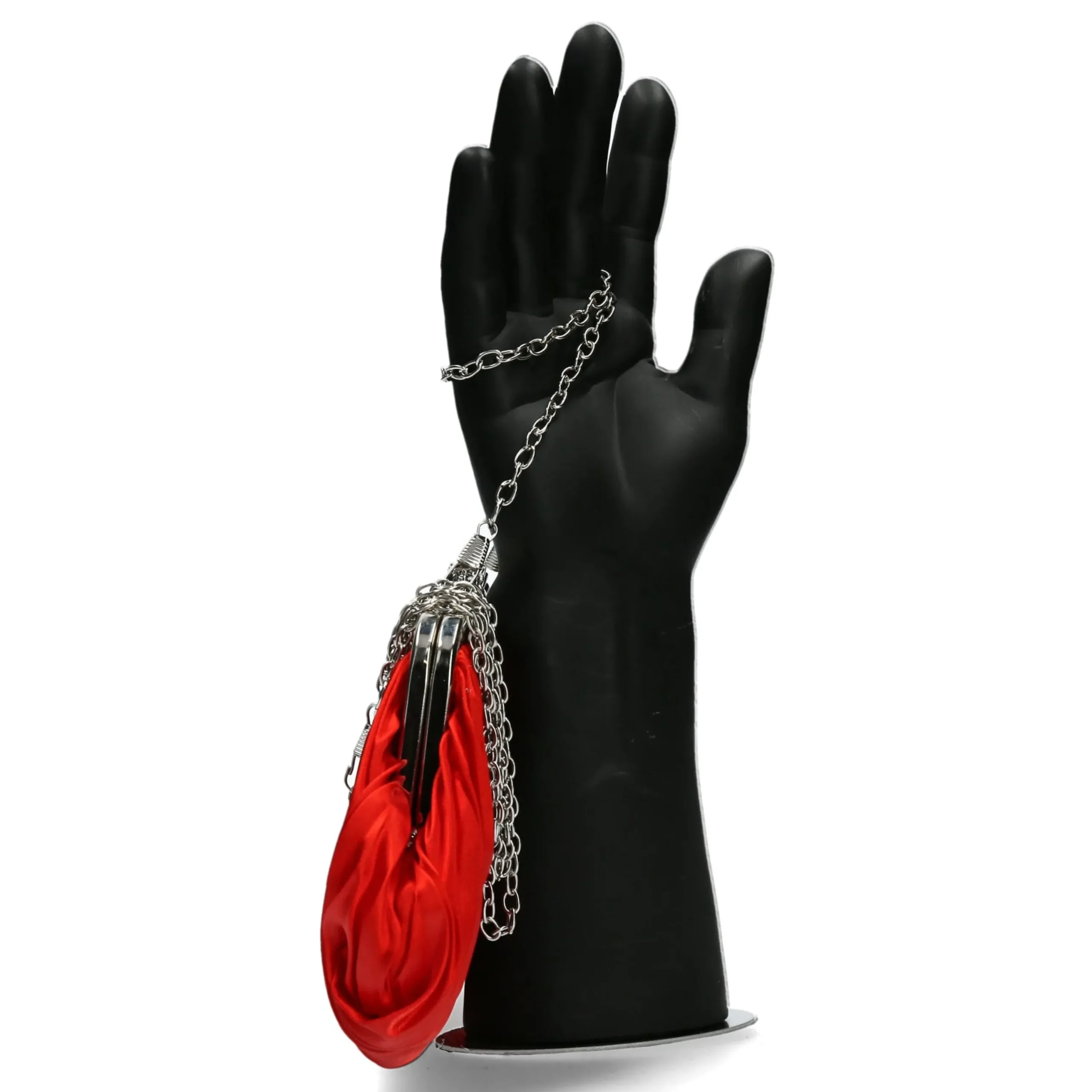 Best Sale Laura Vita Sac Emma Exclusivité