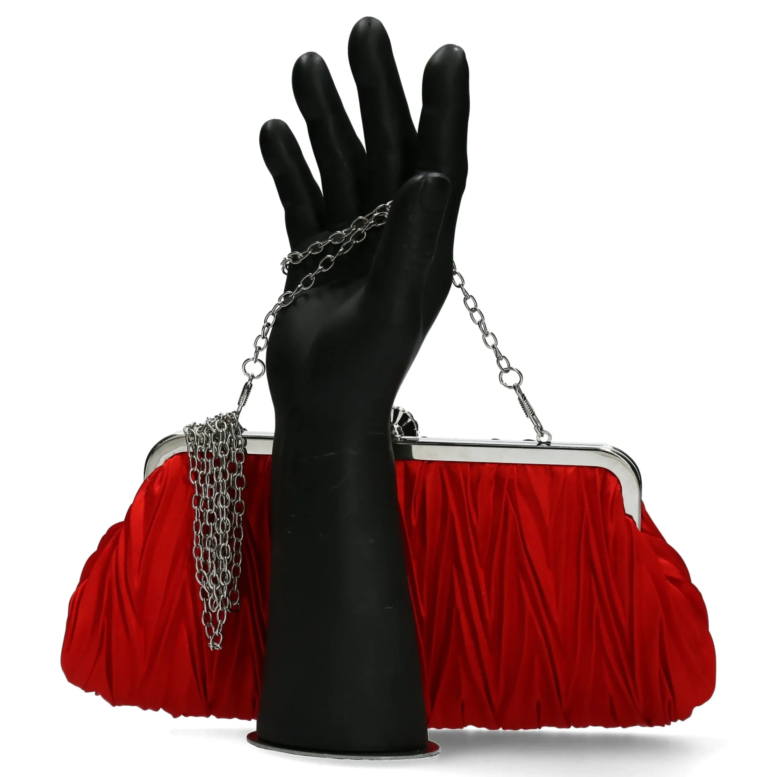 Best Sale Laura Vita Sac Emma Exclusivité
