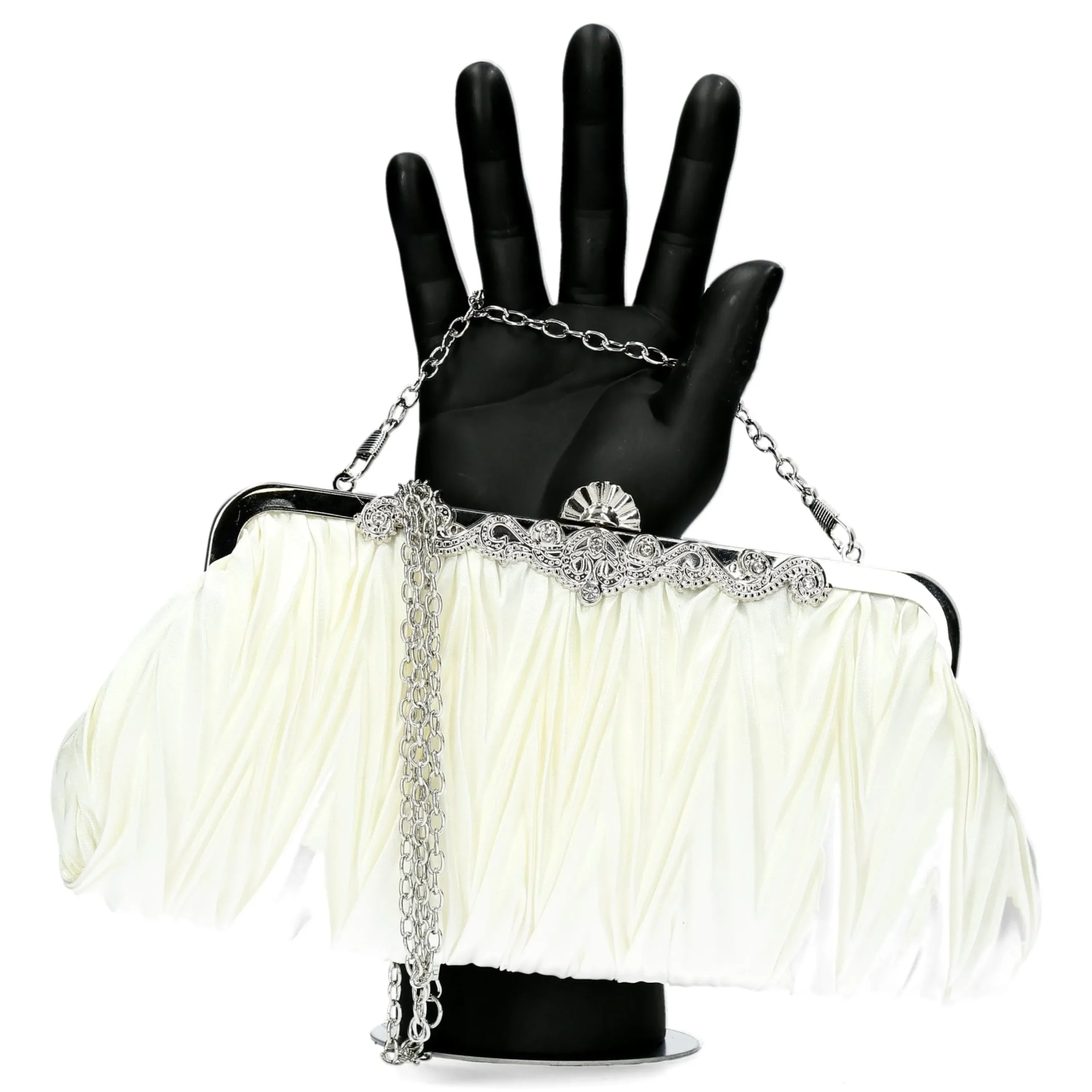 Best Sale Laura Vita Sac Emma Exclusivité