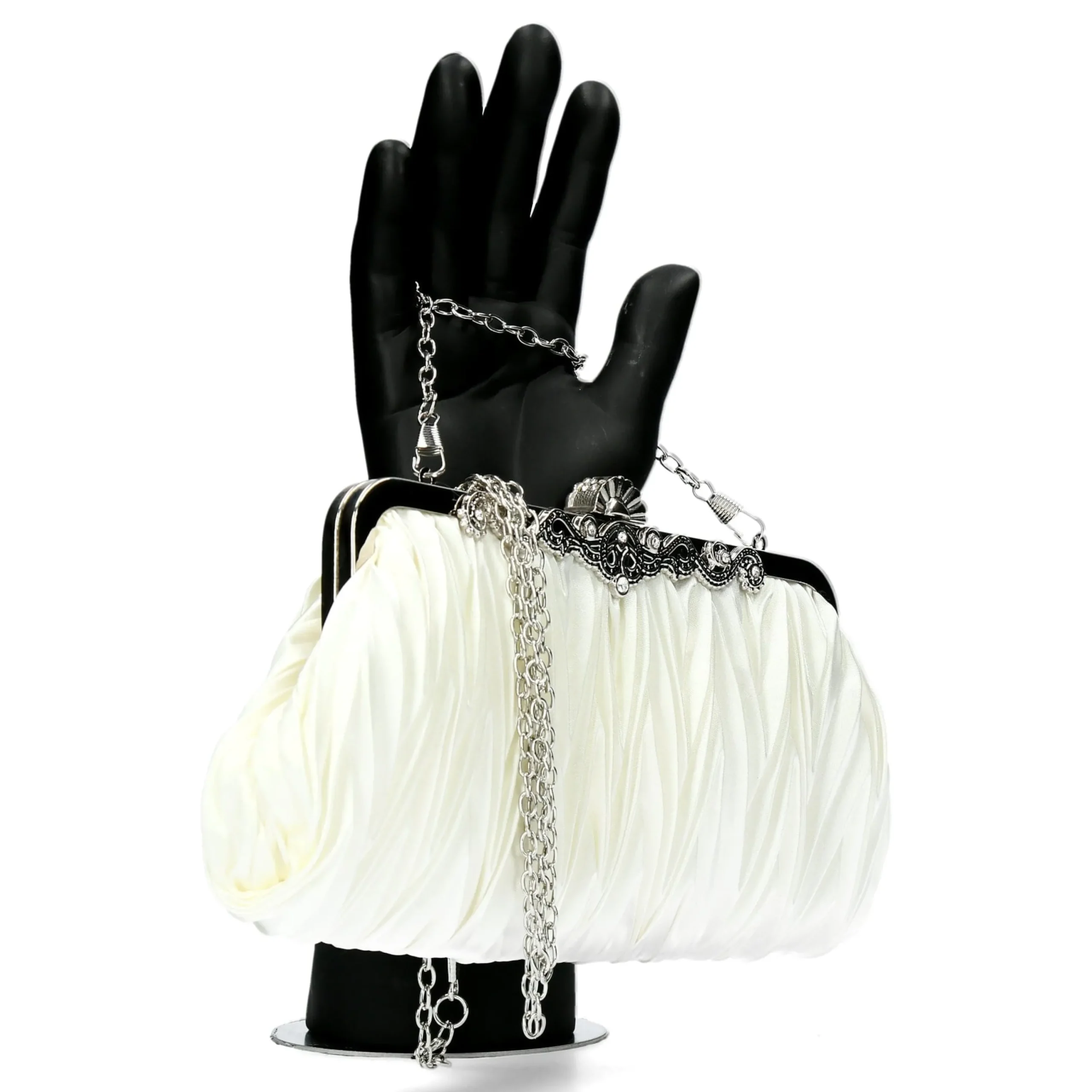 Best Sale Laura Vita Sac Emma Exclusivité