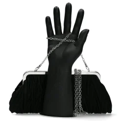 Best Sale Laura Vita Sac Emma Exclusivité