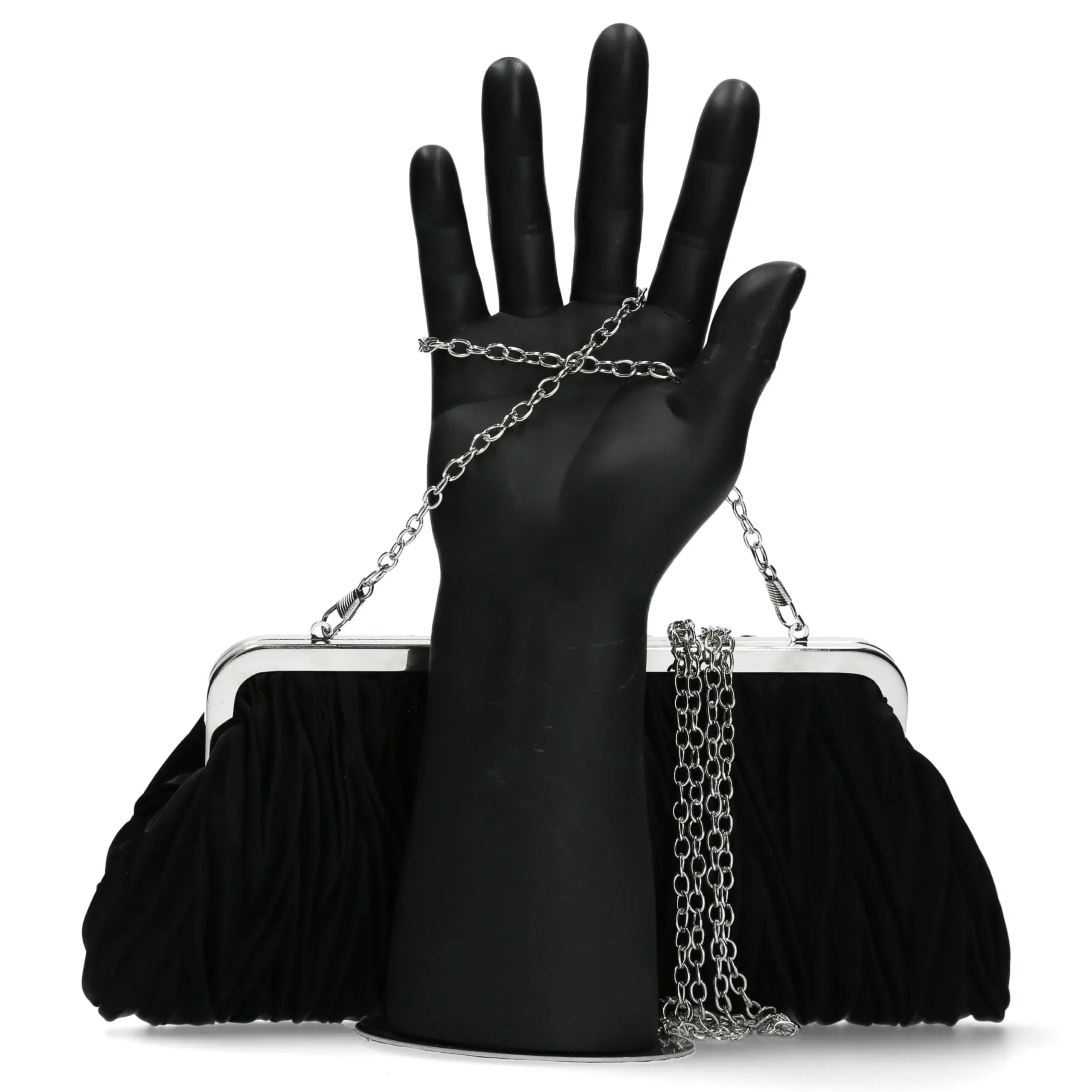 Best Sale Laura Vita Sac Emma Exclusivité