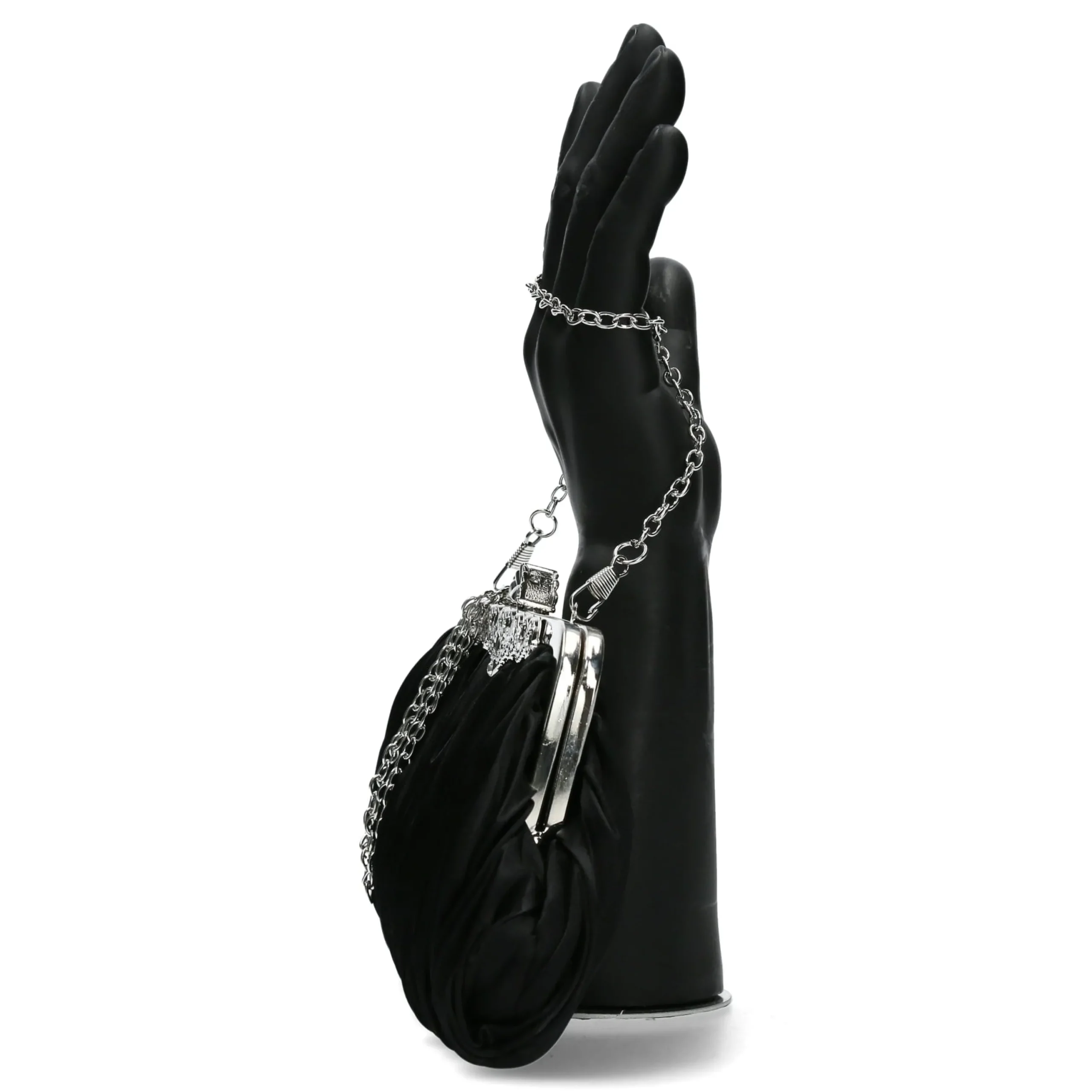 Best Sale Laura Vita Sac Emma Exclusivité