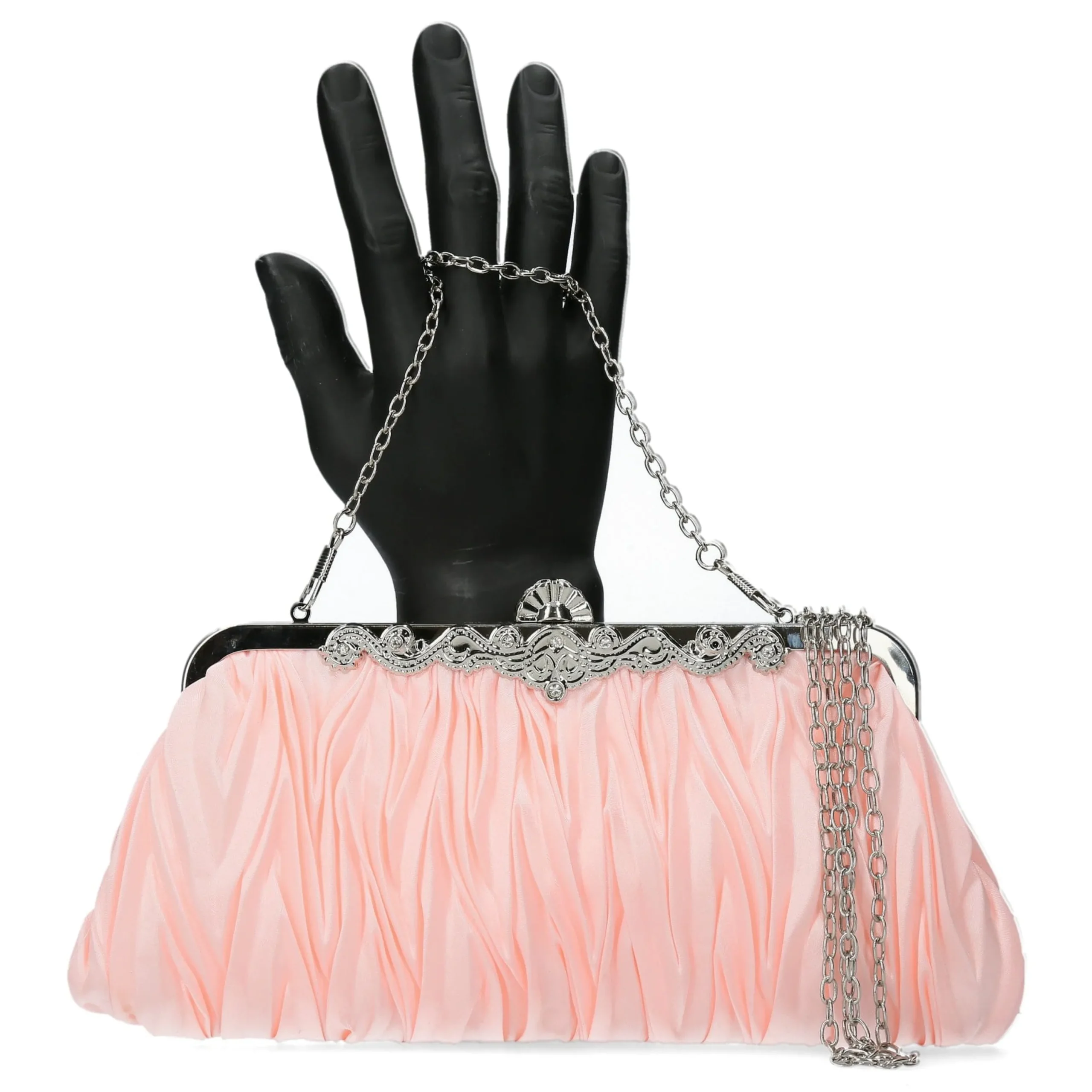 Best Sale Laura Vita Sac Emma Exclusivité