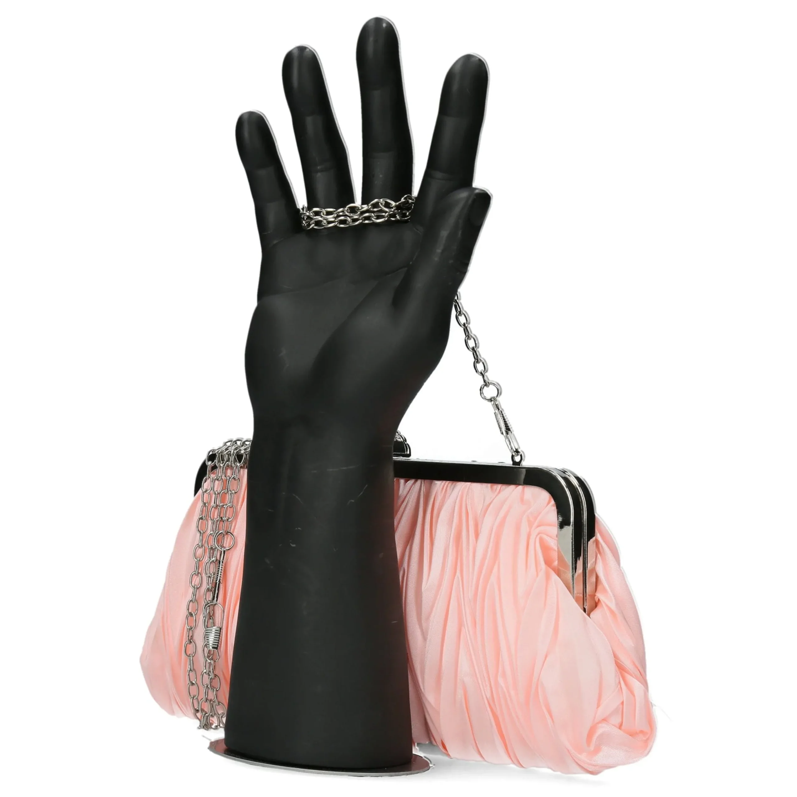 Best Sale Laura Vita Sac Emma Exclusivité