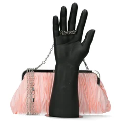 Best Sale Laura Vita Sac Emma Exclusivité