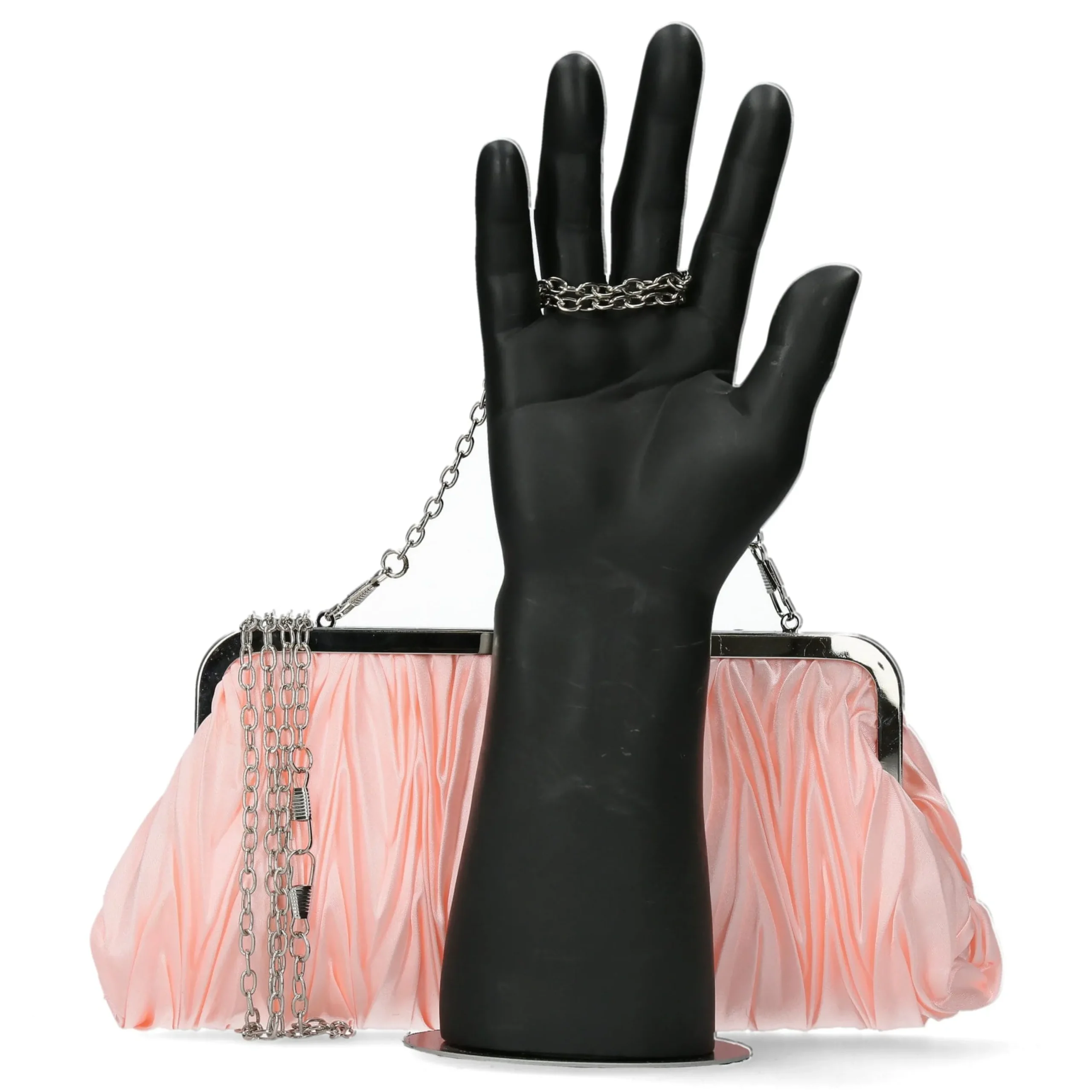 Best Sale Laura Vita Sac Emma Exclusivité