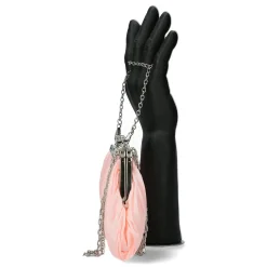 Best Sale Laura Vita Sac Emma Exclusivité