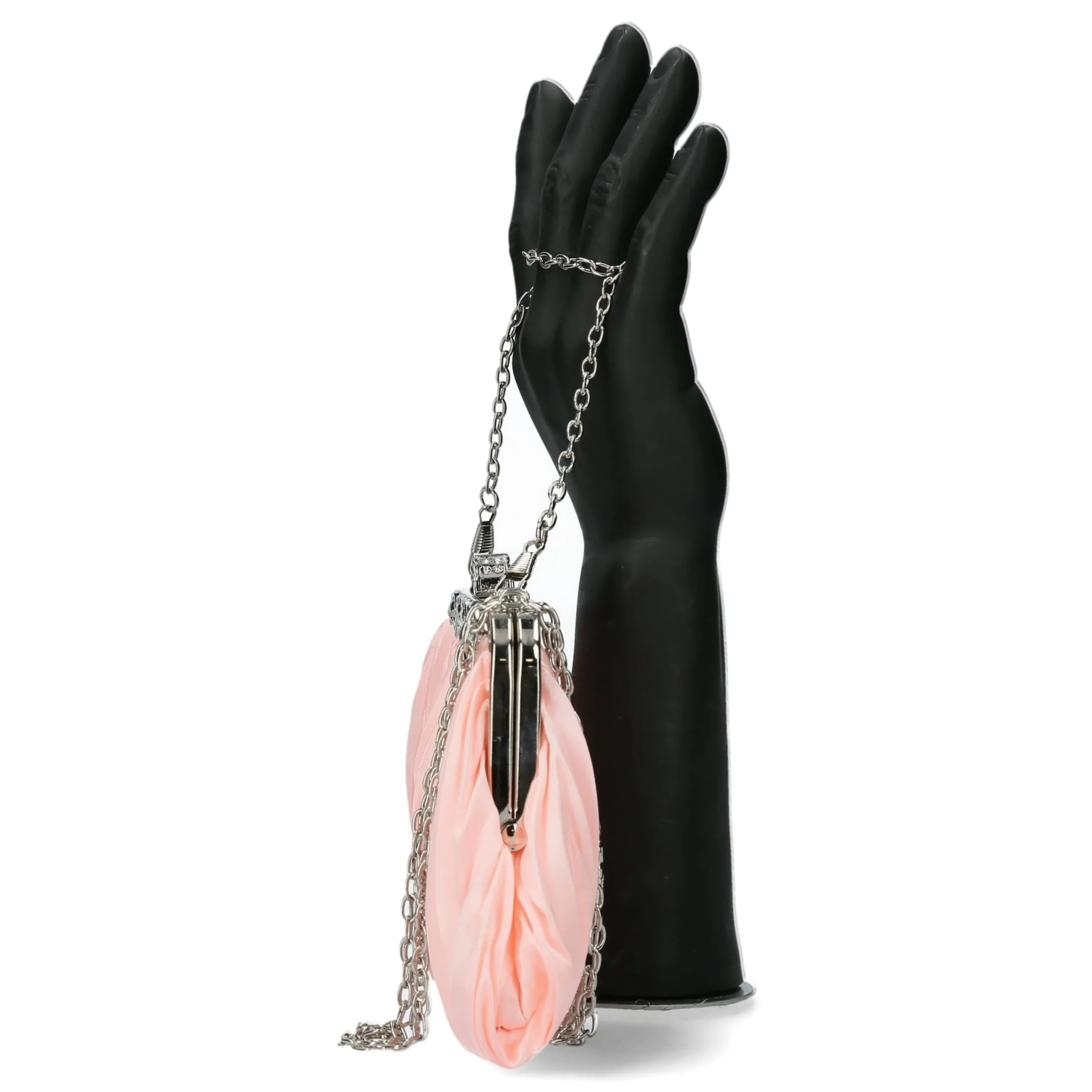 Best Sale Laura Vita Sac Emma Exclusivité
