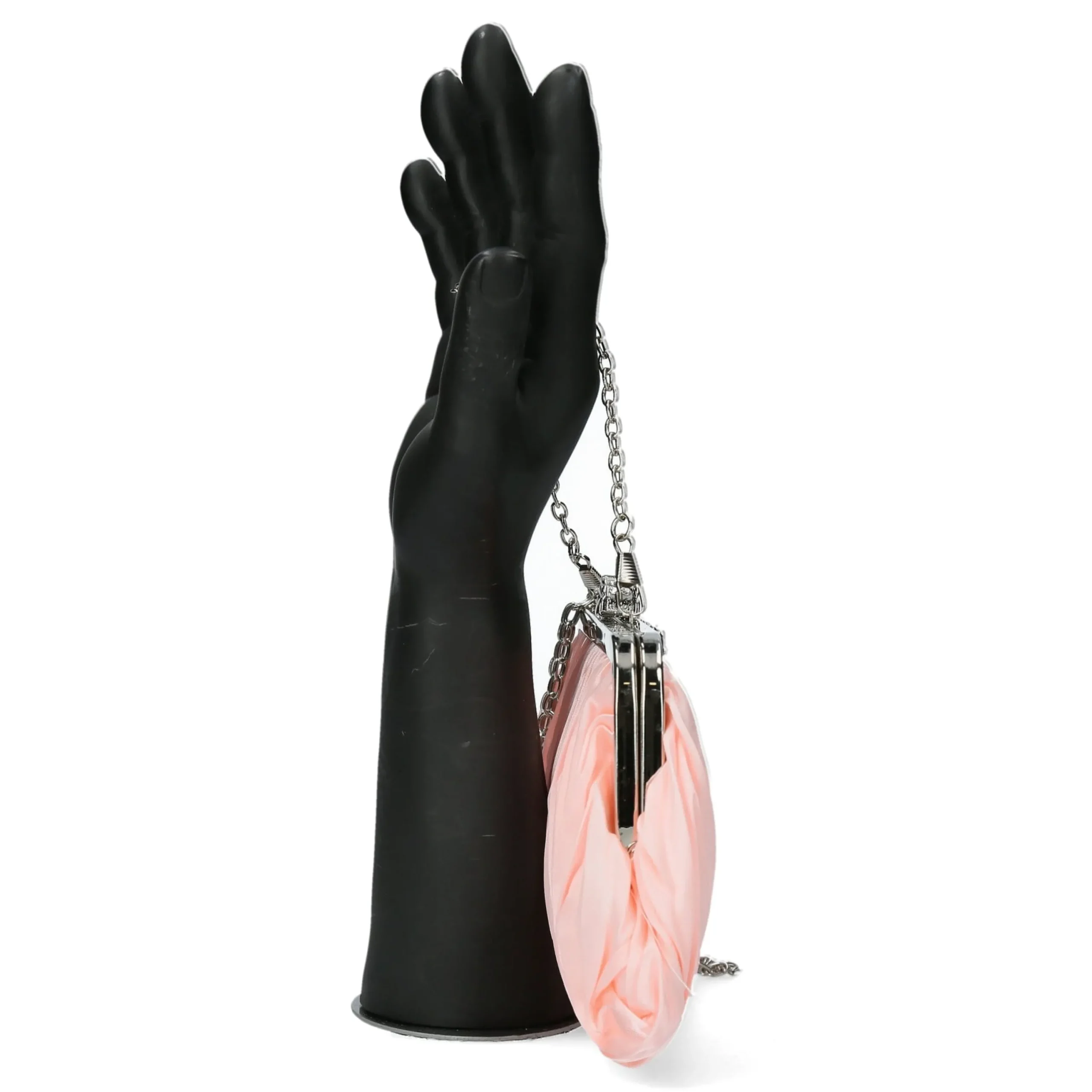 Best Sale Laura Vita Sac Emma Exclusivité