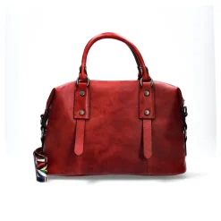 Flash Sale Laura Vita Sac en cuir Arthur Exclusivité