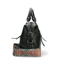 Flash Sale Laura Vita Sac en cuir Arthur Exclusivité