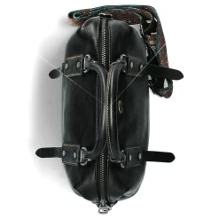 Flash Sale Laura Vita Sac en cuir Arthur Exclusivité