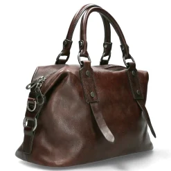 Flash Sale Laura Vita Sac en cuir Arthur Exclusivité