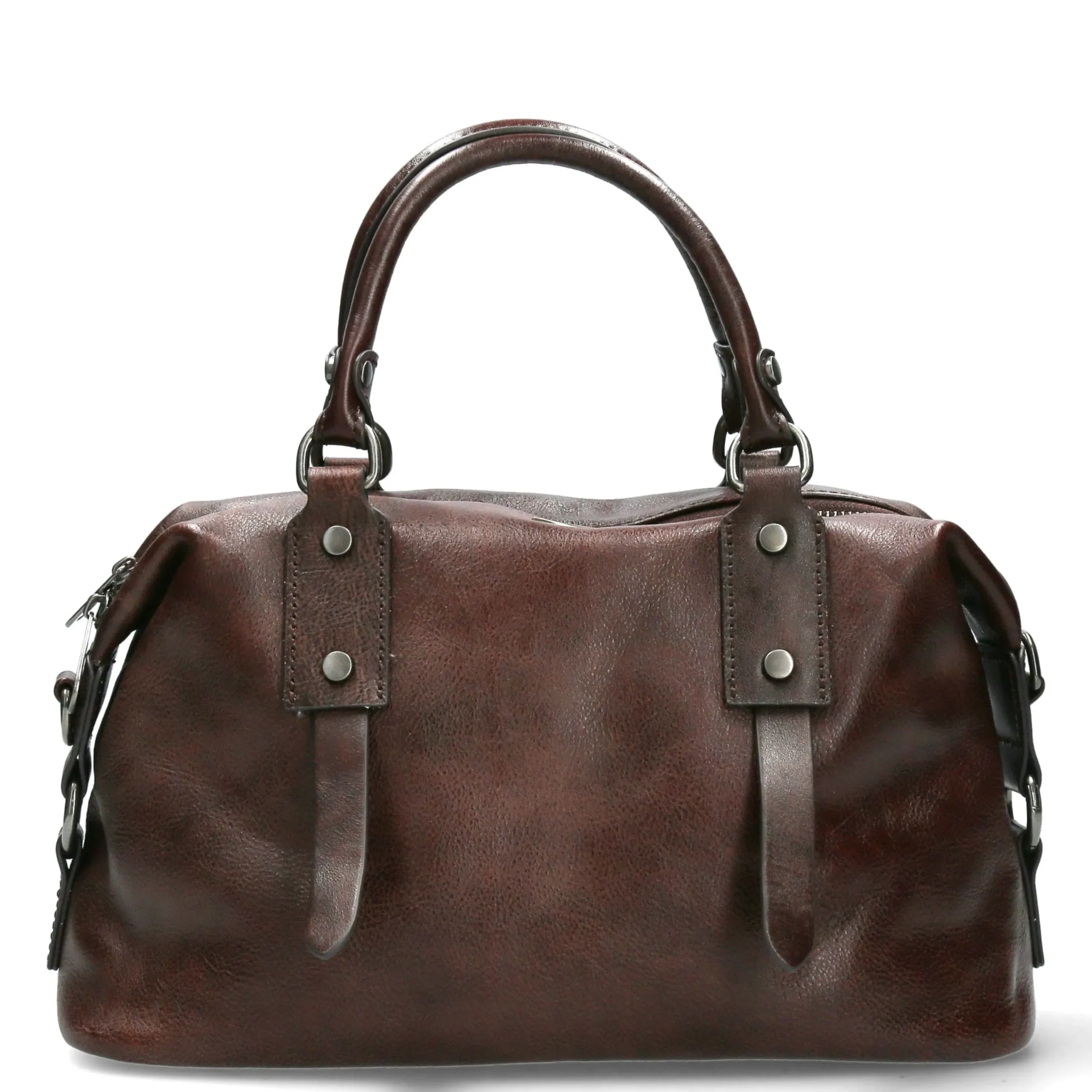 Flash Sale Laura Vita Sac en cuir Arthur Exclusivité