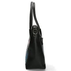 Clearance Laura Vita Sac en cuir Dahlia Exclusivité