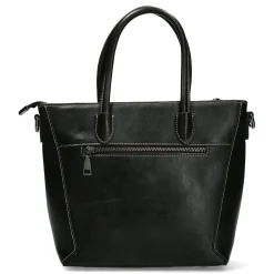 Clearance Laura Vita Sac en cuir Dahlia Exclusivité