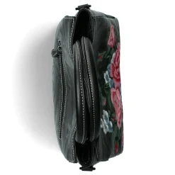 Fashion Laura Vita Sac en cuir Georgies Exclusivité