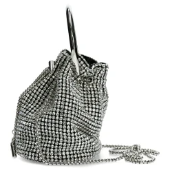 Sale Laura Vita Sac Fansie Exclusivité