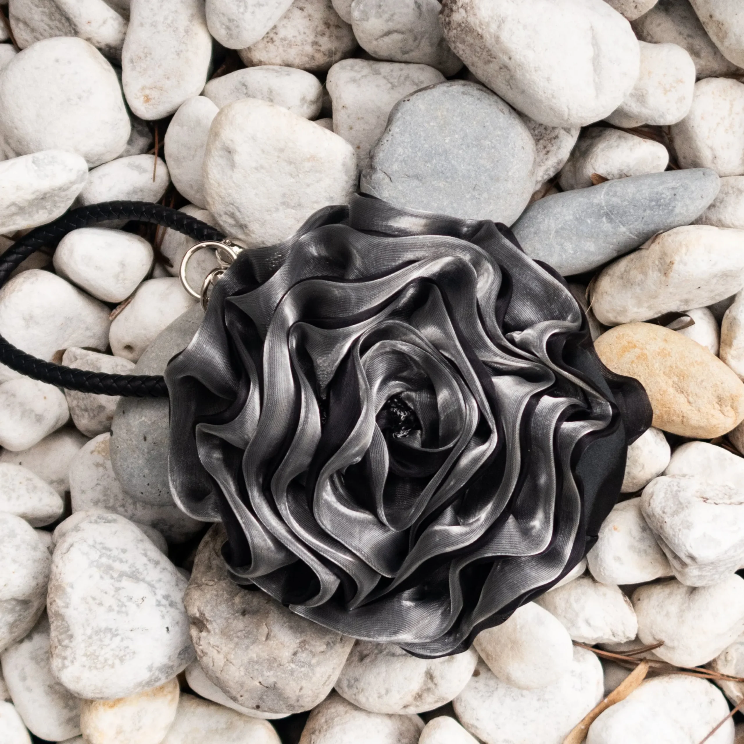 Shop Laura Vita Sac FLEUR