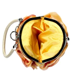 Shop Laura Vita Sac FLEUR