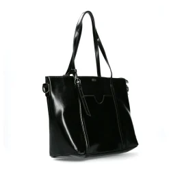 Clearance Laura Vita Sac Félicita