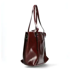 Clearance Laura Vita Sac Félicita