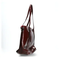 Clearance Laura Vita Sac Félicita