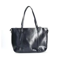 Clearance Laura Vita Sac Félicita