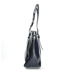 Clearance Laura Vita Sac Félicita