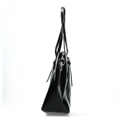 Clearance Laura Vita Sac Félicita