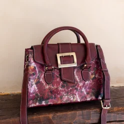 Sale Laura Vita Sac FLOU